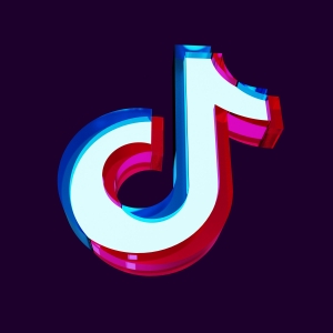how to buy Tiktok video likes and views to promote your business?
